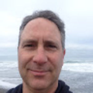 Meet your Posher, Nova